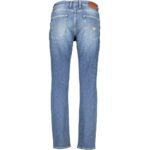 guessjeansjeansdenimuomoblu_1-e4074bf5-e46-1.jpg