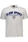 pleinsportt-shirtmanichecorteuomobianco_1-2-032f45f2-249.jpg