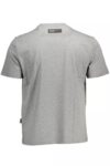 pleinsportt-shirtmanichecorteuomogrigio_1-9-9a0a806f-e50.jpg